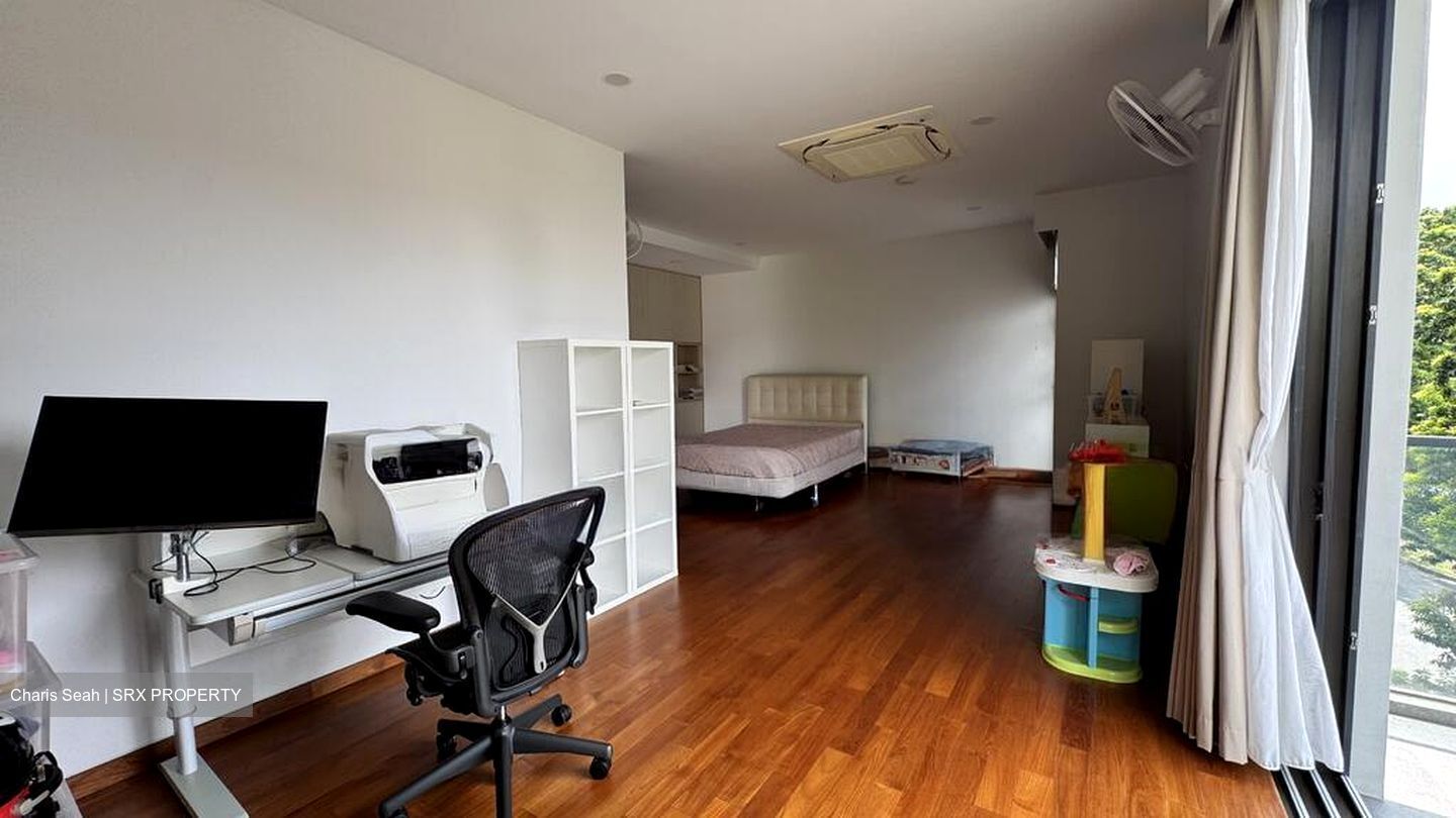 Da Silva Lane (D19), Semi-Detached #504626821